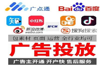 百度竞价包年服务：某行业领导品牌的成功故事