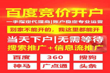 百度推广实战：案例分享与数据解读