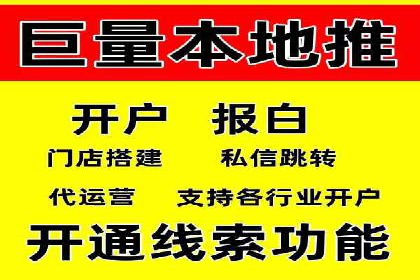 SEM广告投放策略优化：从失败到成功的转变